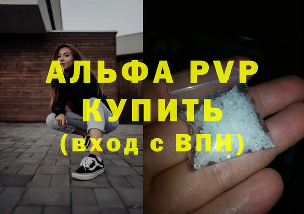 спиды Михайловск