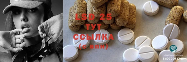 СК Михайлов