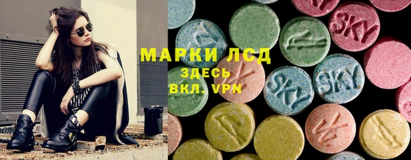 СК Михайлов