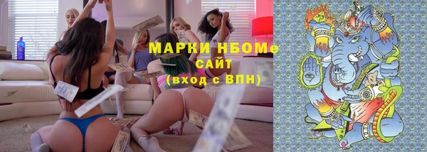 МДПВ Долгопрудный