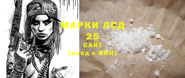 СК Михайлов