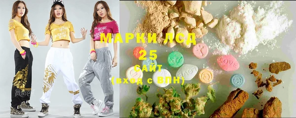СК Михайлов