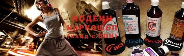 СК Михайлов