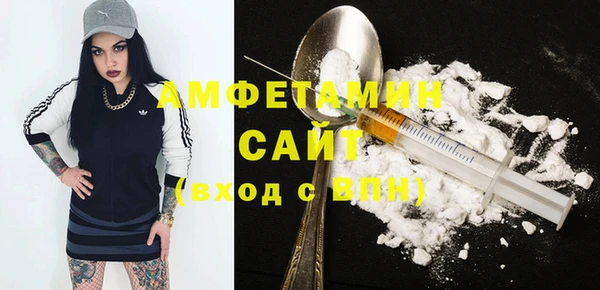 спиды Михайловск